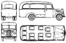 N�meck� autobusy